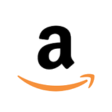 Amazon Gardening Product Recommendations