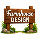 Farmhouse Development