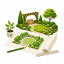 Garden Design