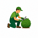 Garden Maintenance