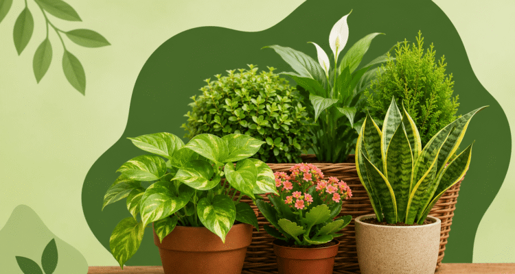 The Biggest Plant Nursery in USA: Top Picks for Serious Gardeners