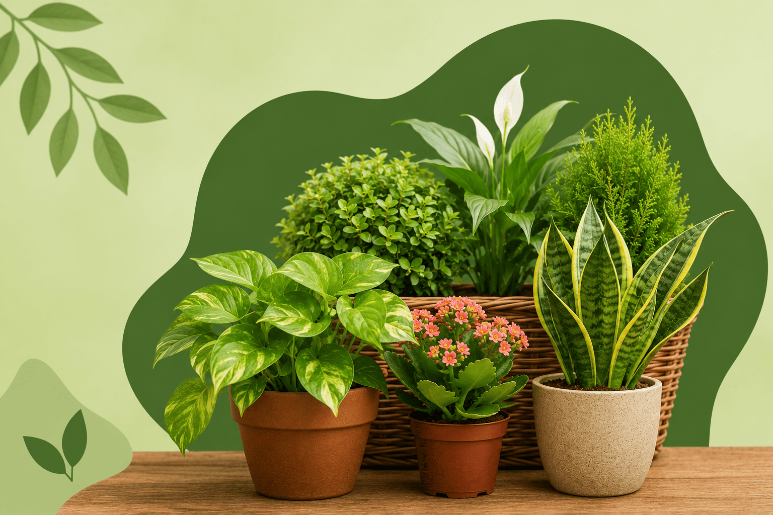 Top 5 best plant nurseries in the US for buying quality indoor plants, outdoor plants, flowering plants, fruit trees, garden tools, organic gardening supplies, and landscaping essentials.